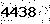 verification image, type it in the box